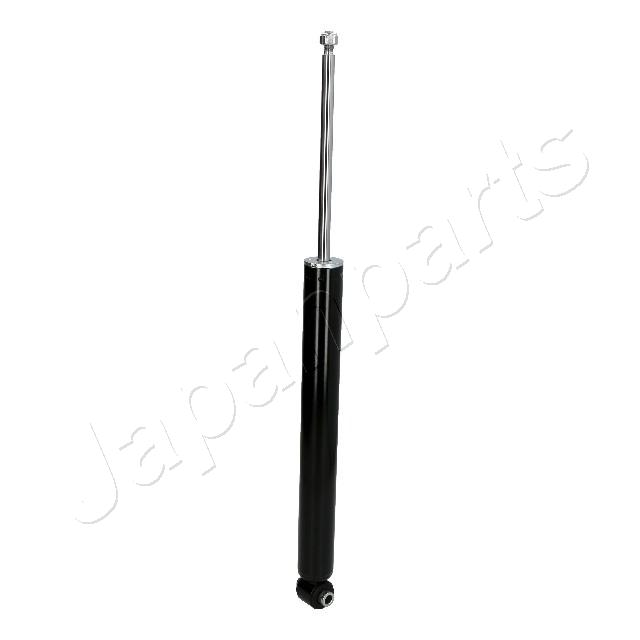 Japanparts Schokdemper MM-00947