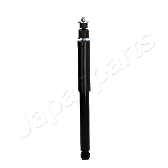 Japanparts Schokdemper MM-00949