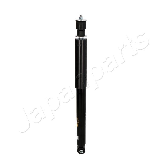 Japanparts Schokdemper MM-00957