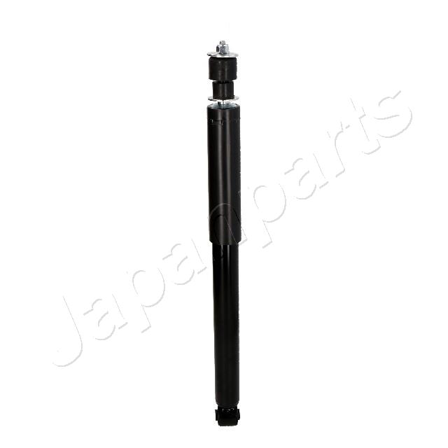 Japanparts Schokdemper MM-00957