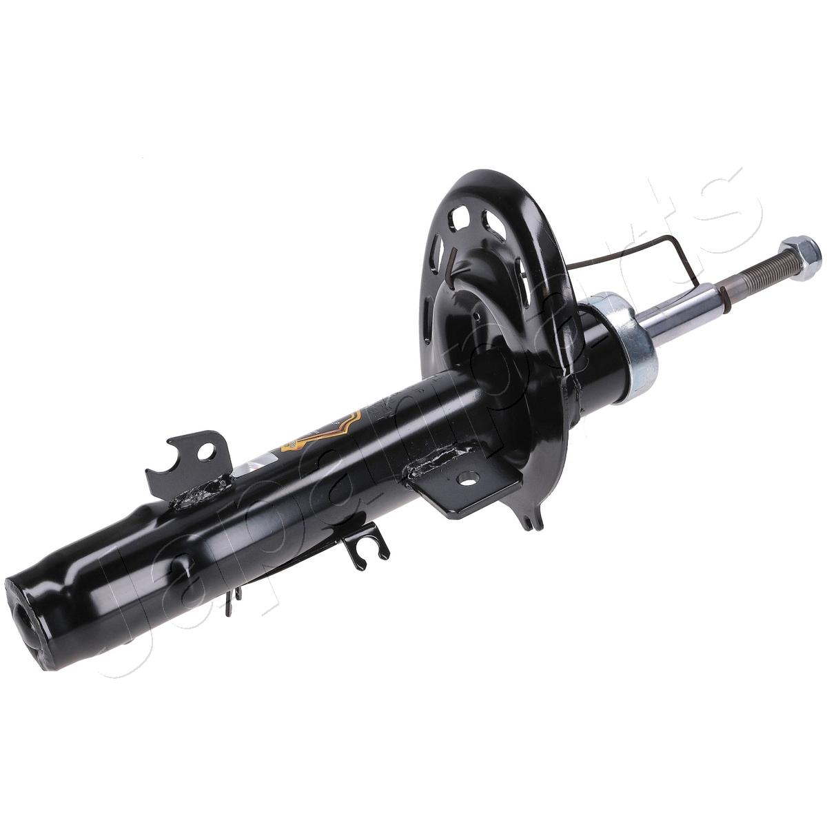 Japanparts Schokdemper MM-00974