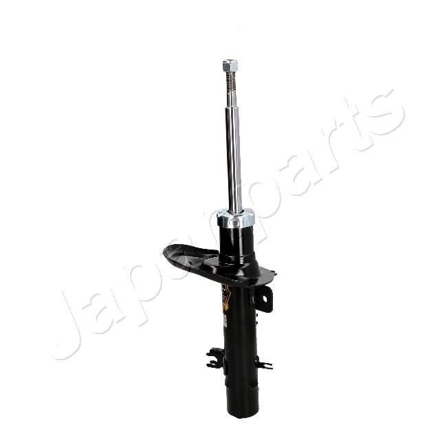 Japanparts Schokdemper MM-00976