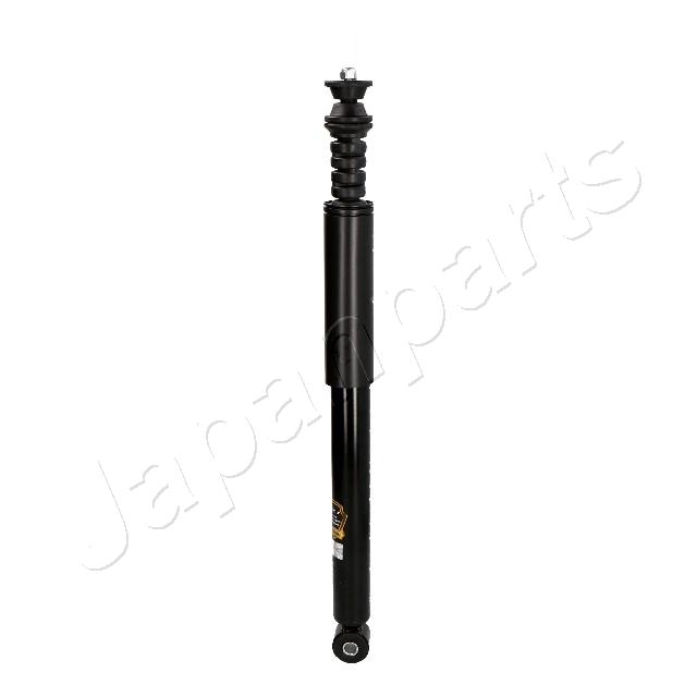 Japanparts Schokdemper MM-01026