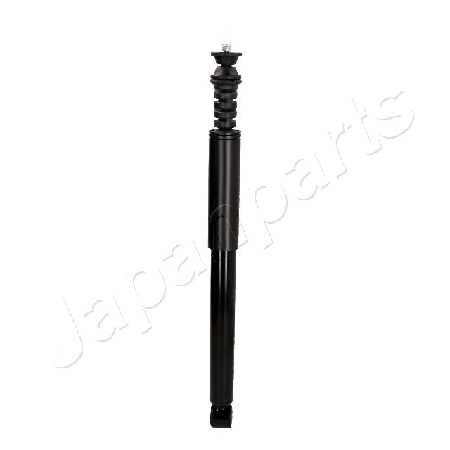 Japanparts Schokdemper MM-01026