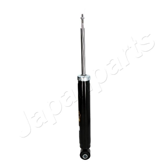 Japanparts Schokdemper MM-01041