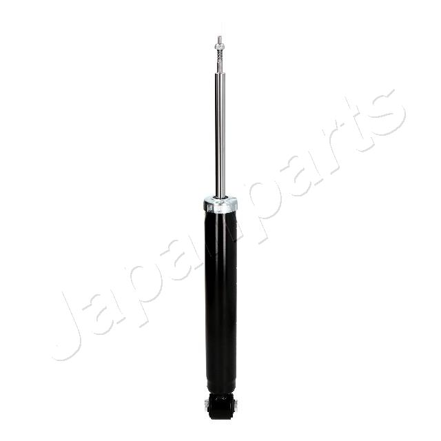 Japanparts Schokdemper MM-01041