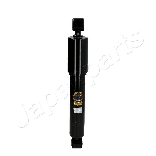 Schokdemper Japanparts MM-01052