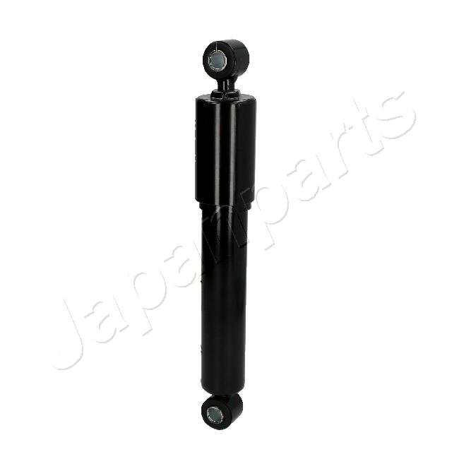 Japanparts Schokdemper MM-01052