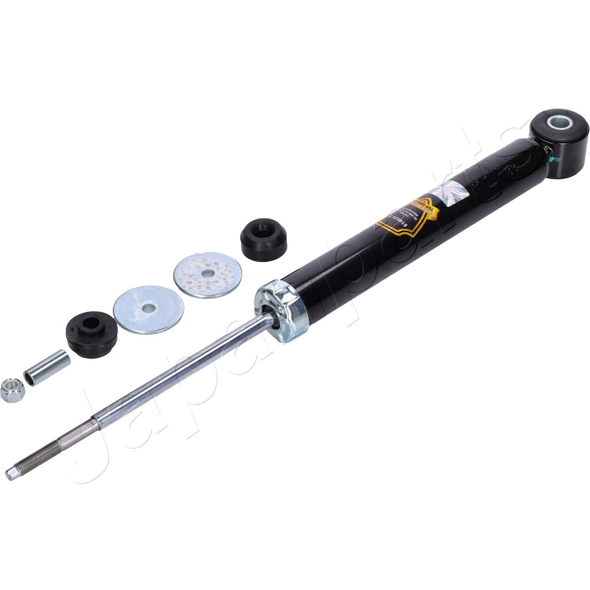 Japanparts Schokdemper MM-01129