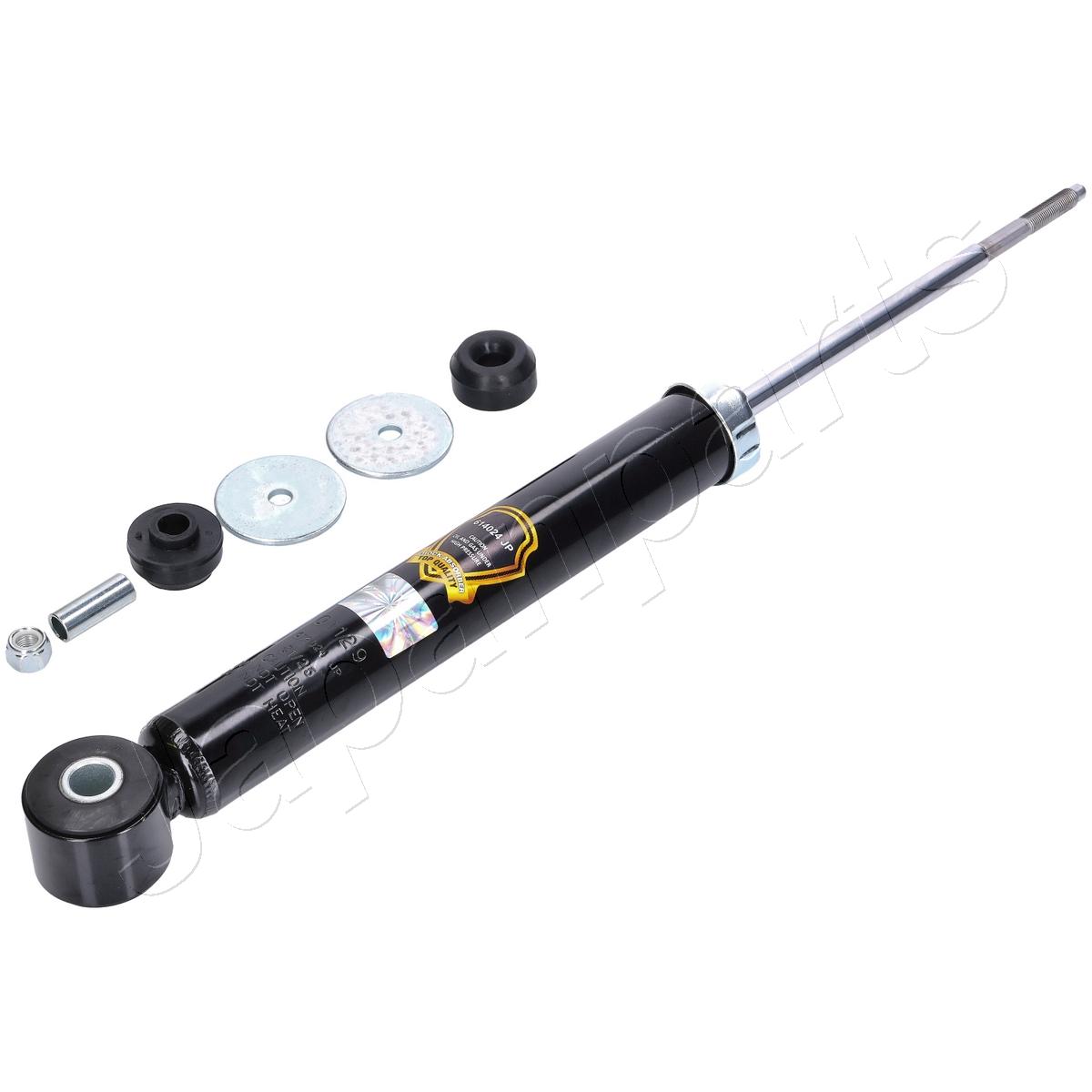 Japanparts Schokdemper MM-01129