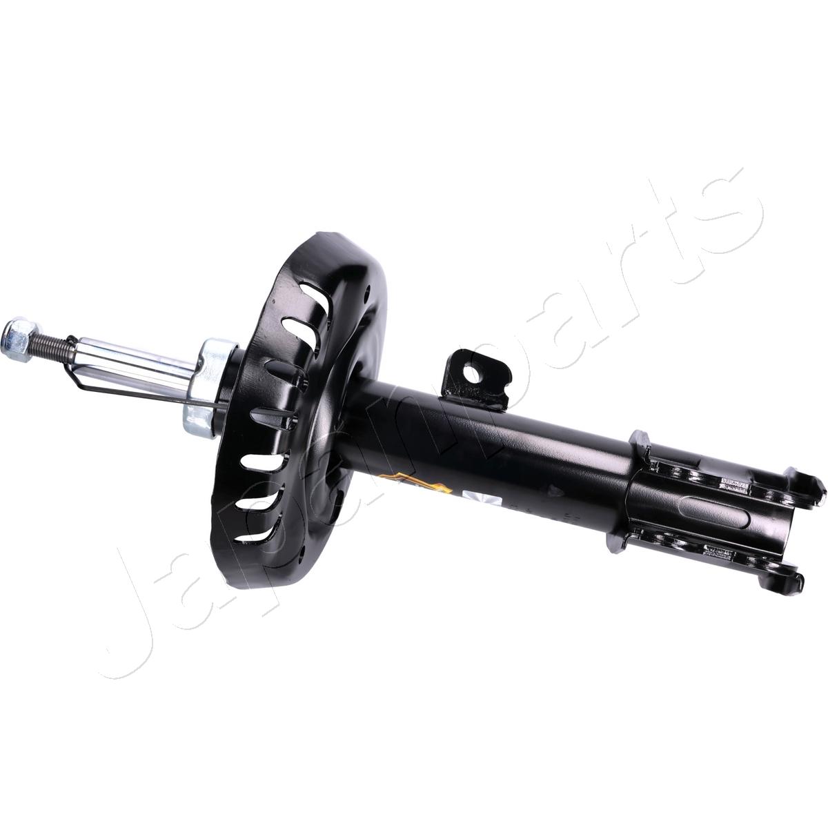 Japanparts Schokdemper MM-01133