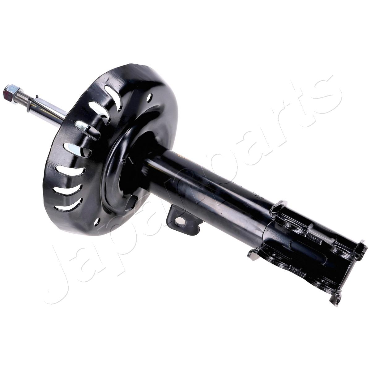 Japanparts Schokdemper MM-01134