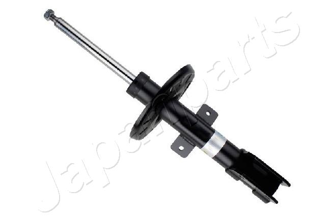 Schokdemper Japanparts MM-01139