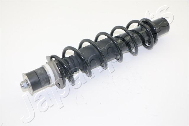 Japanparts Schokdemper MM-01149