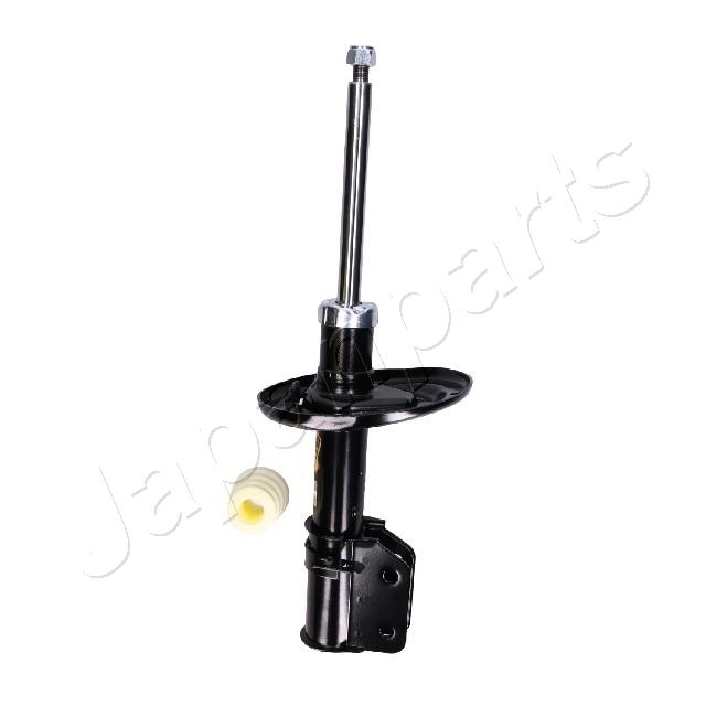 Japanparts Schokdemper MM-01151