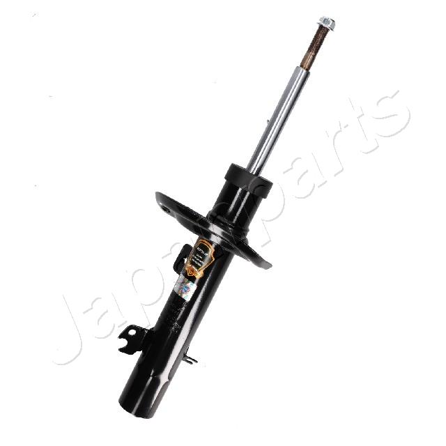Japanparts Schokdemper MM-01156