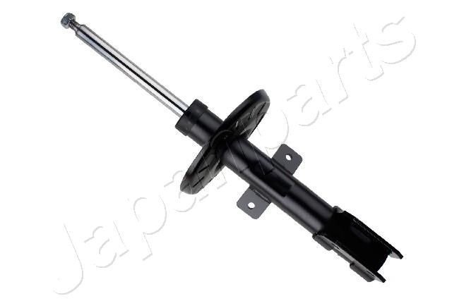 Schokdemper Japanparts MM-01164