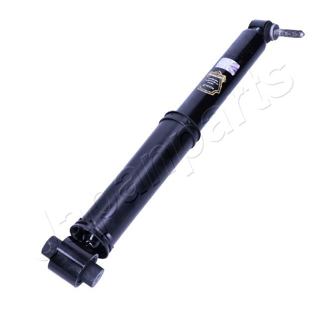 Japanparts Schokdemper MM-01180