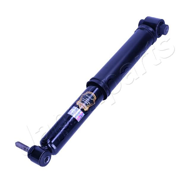 Japanparts Schokdemper MM-01181