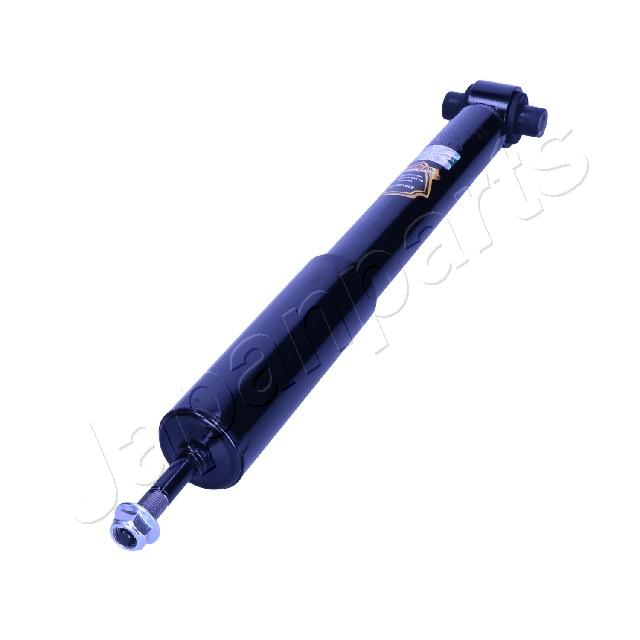 Japanparts Schokdemper MM-01184