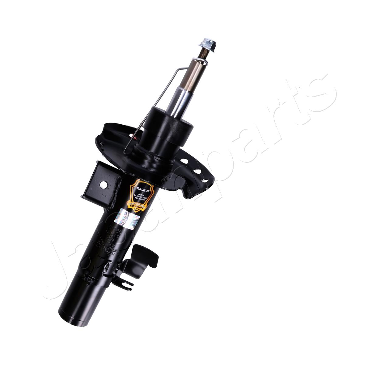 Japanparts Schokdemper MM-01185