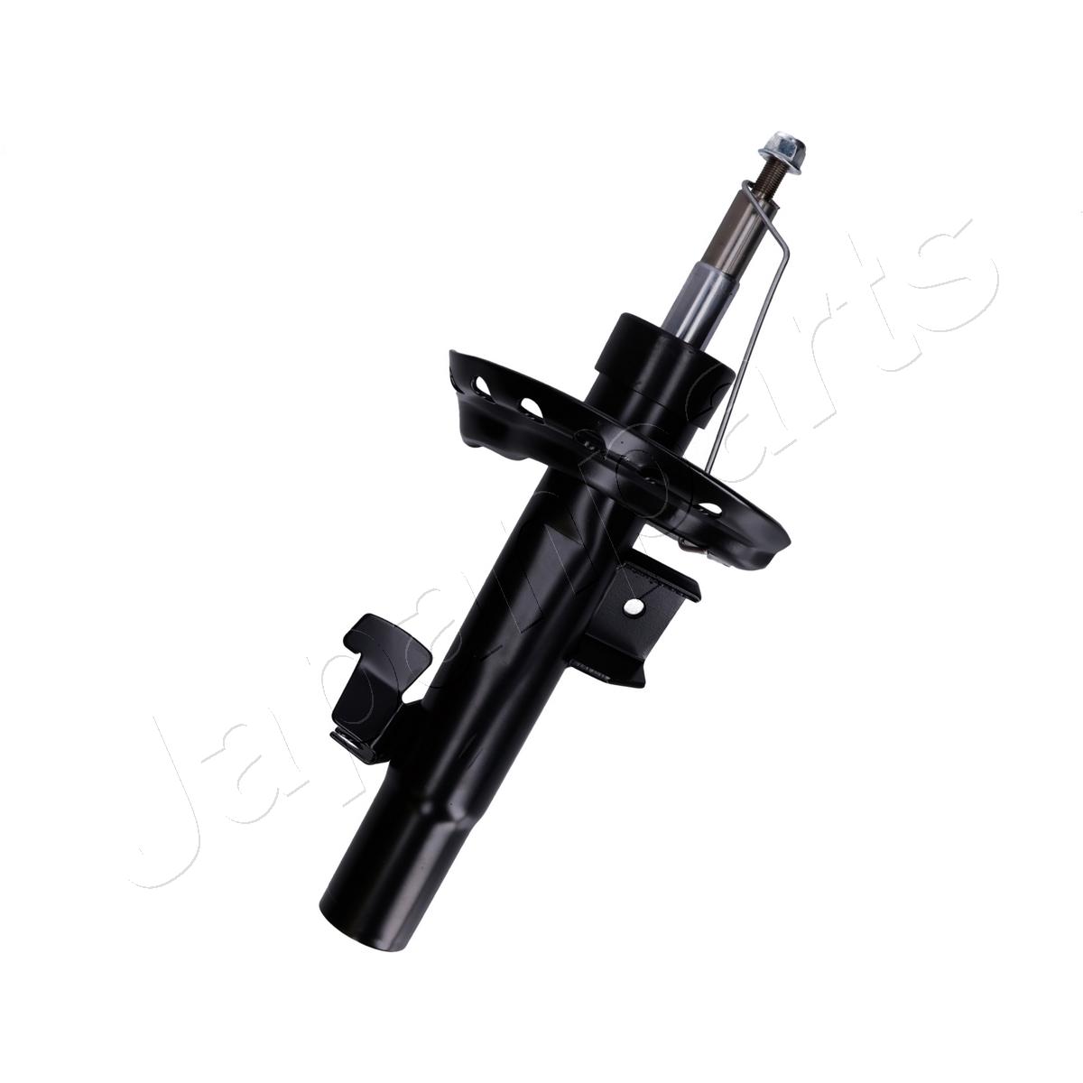 Japanparts Schokdemper MM-01185