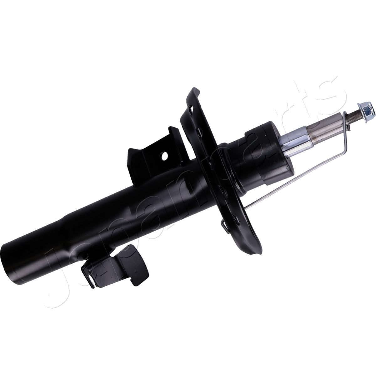 Japanparts Schokdemper MM-01186