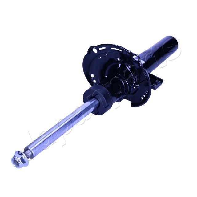 Japanparts Schokdemper MM-01187