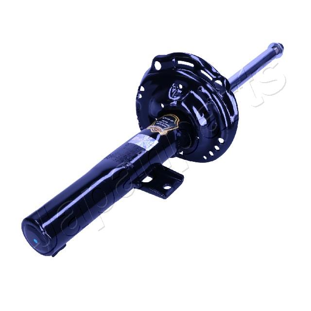 Japanparts Schokdemper MM-01187