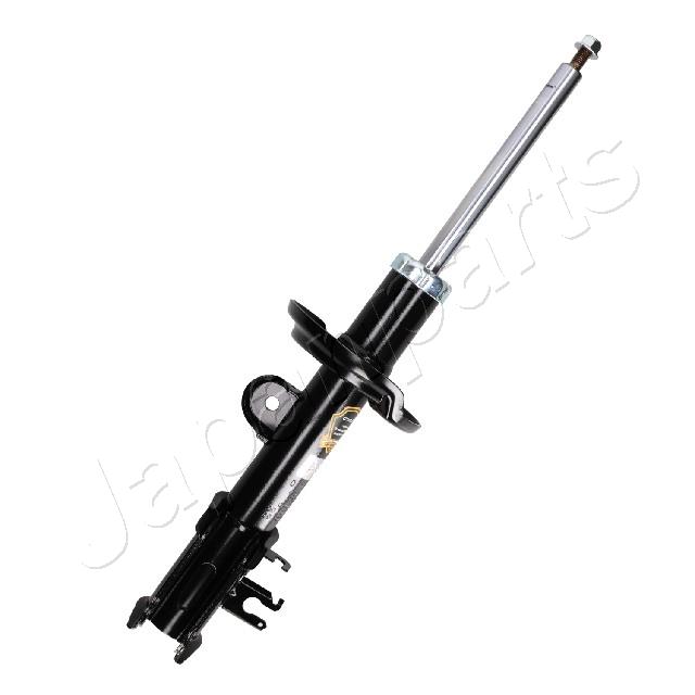 Japanparts Schokdemper MM-01188