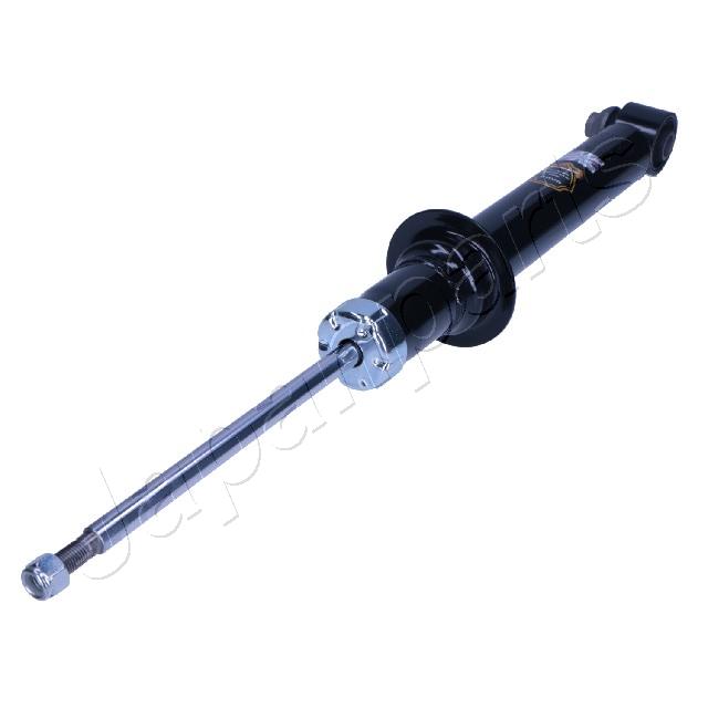 Japanparts Schokdemper MM-01192