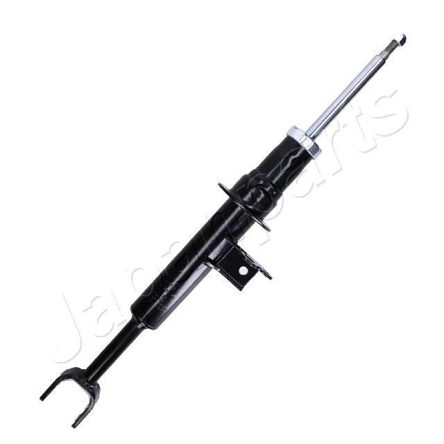 Japanparts Schokdemper MM-01194