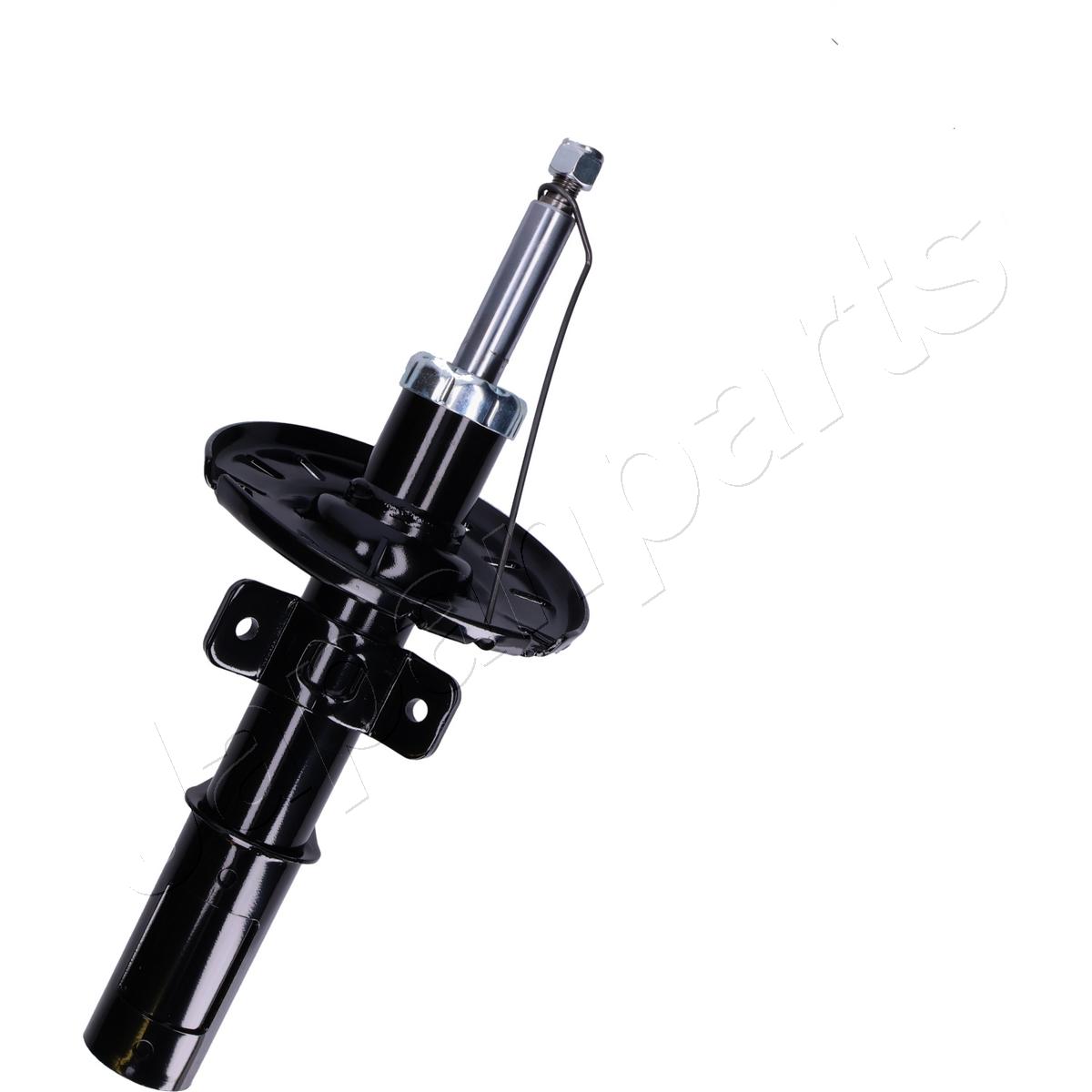 Japanparts Schokdemper MM-01195