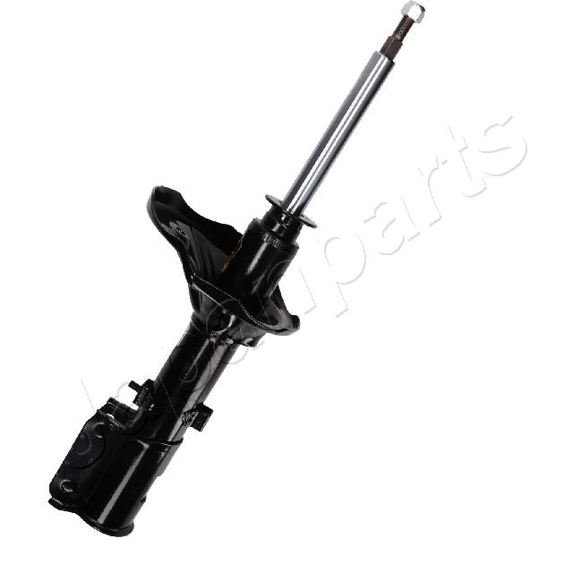 Japanparts Schokdemper MM-01224