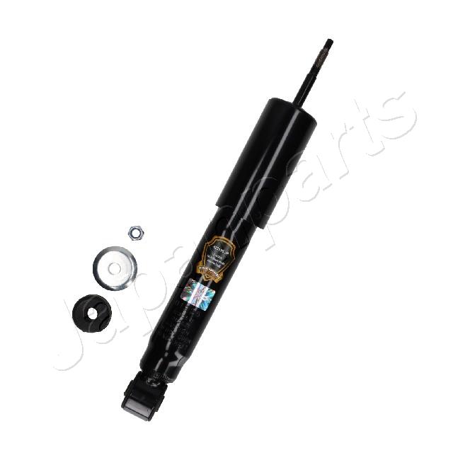 Schokdemper Japanparts MM-01225