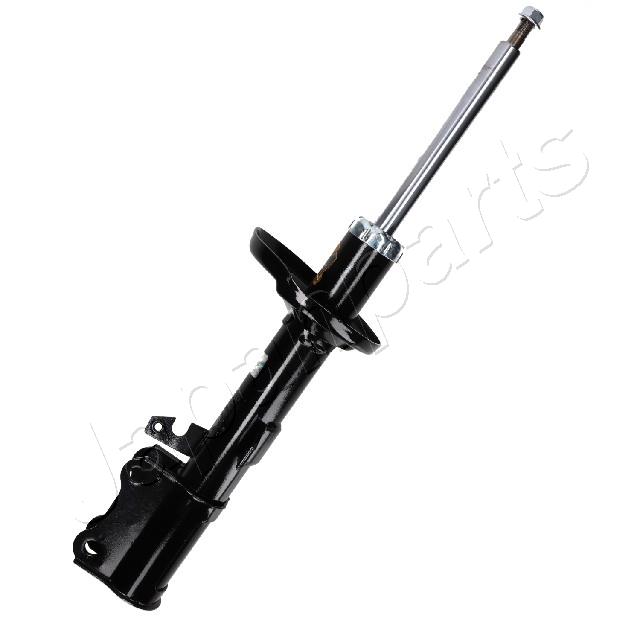 Japanparts Schokdemper MM-01230