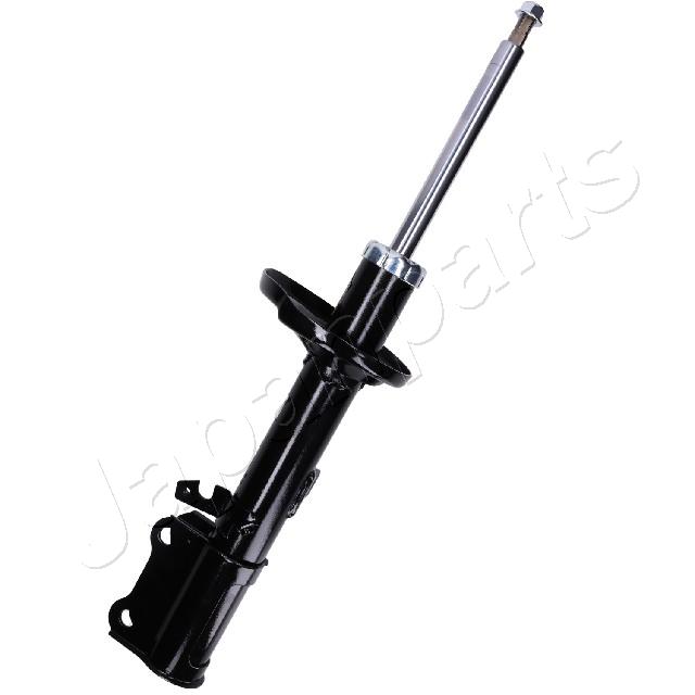 Japanparts Schokdemper MM-01231