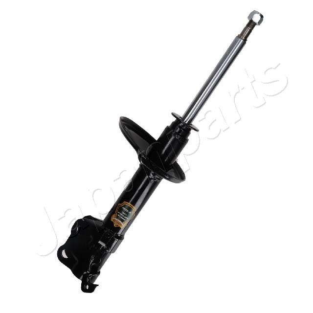Japanparts Schokdemper MM-01232