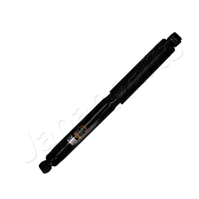 Schokdemper Japanparts MM-01234