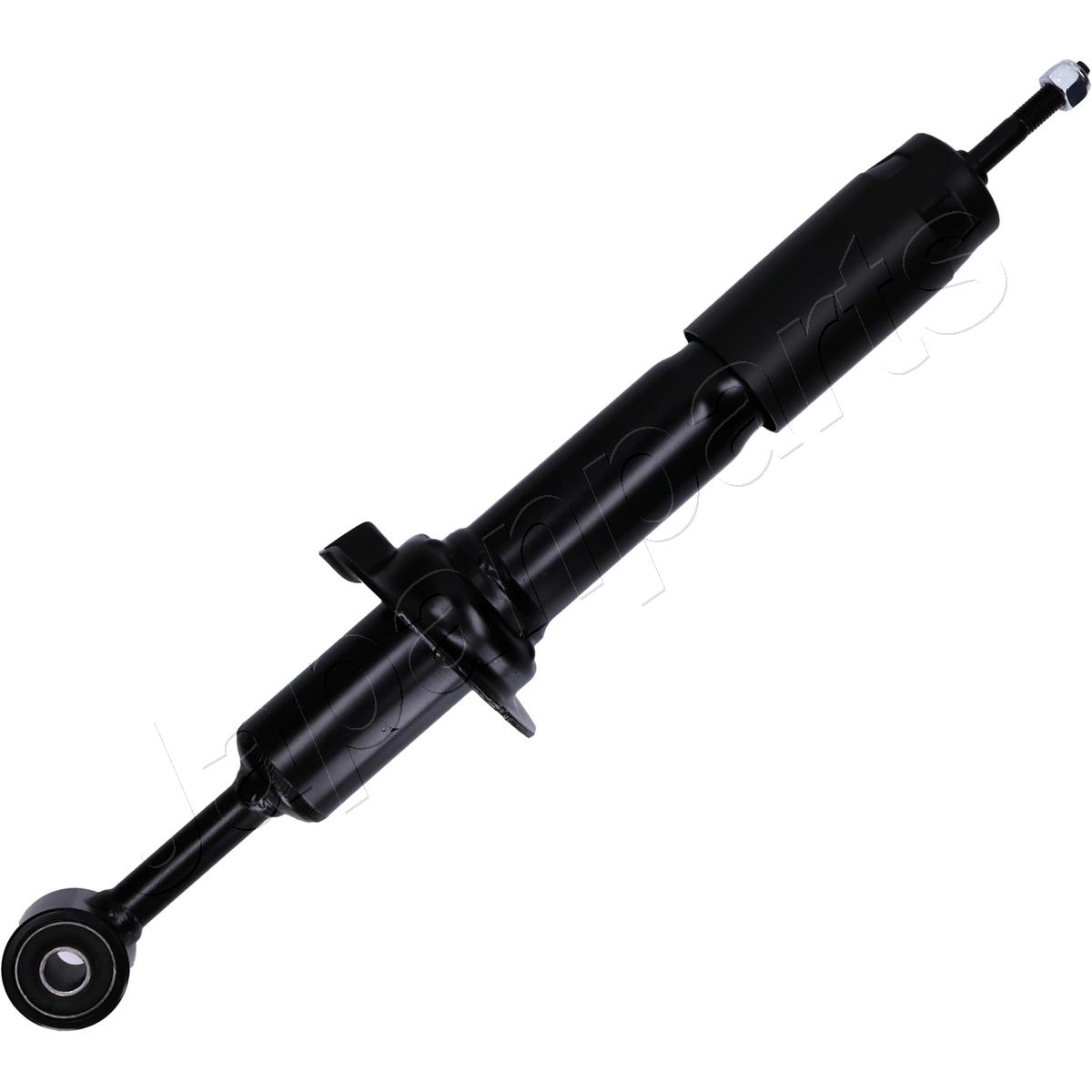 Japanparts Schokdemper MM-01235