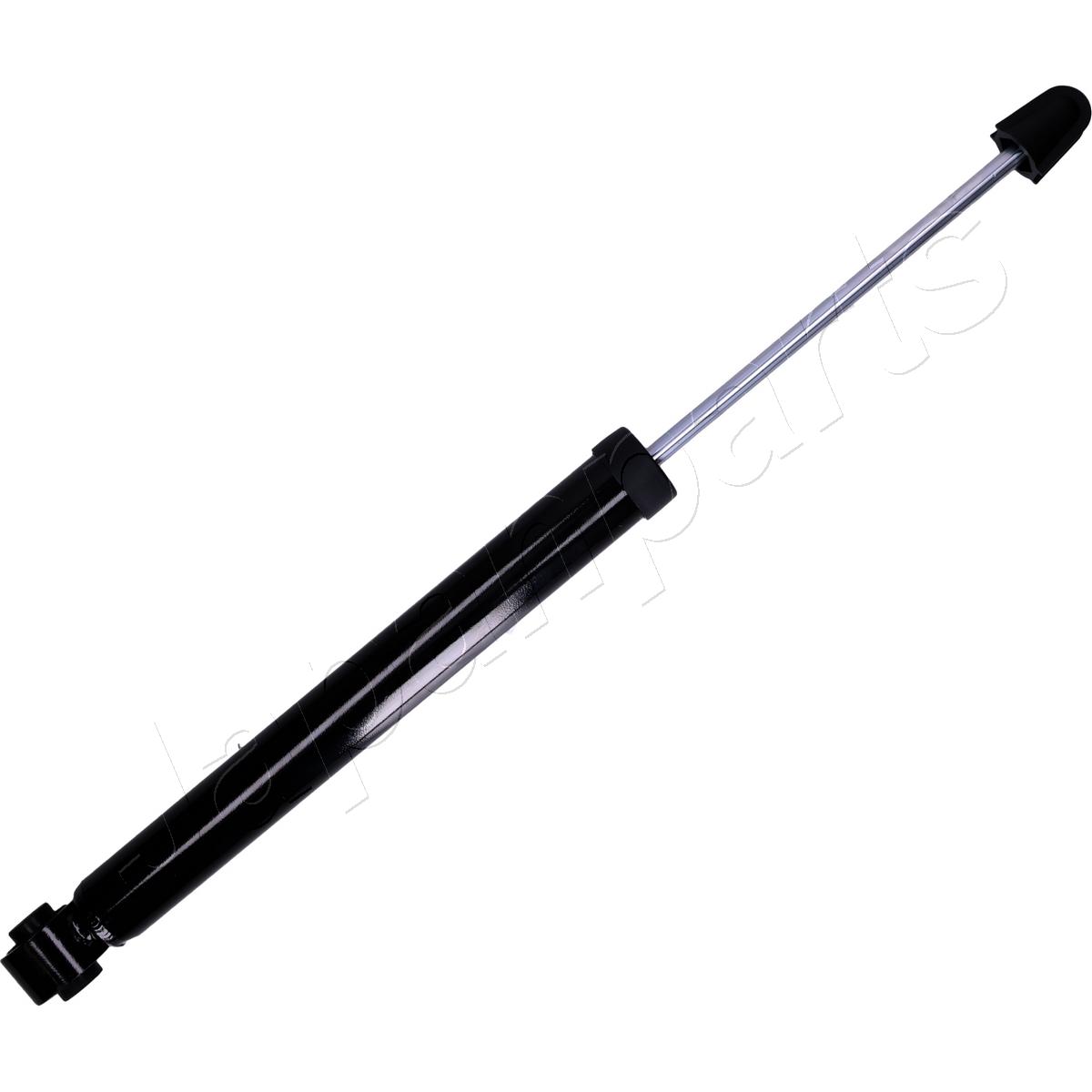 Japanparts Schokdemper MM-01236