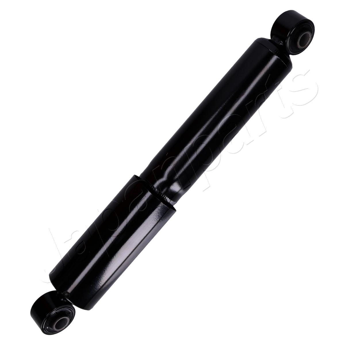 Japanparts Schokdemper MM-01237