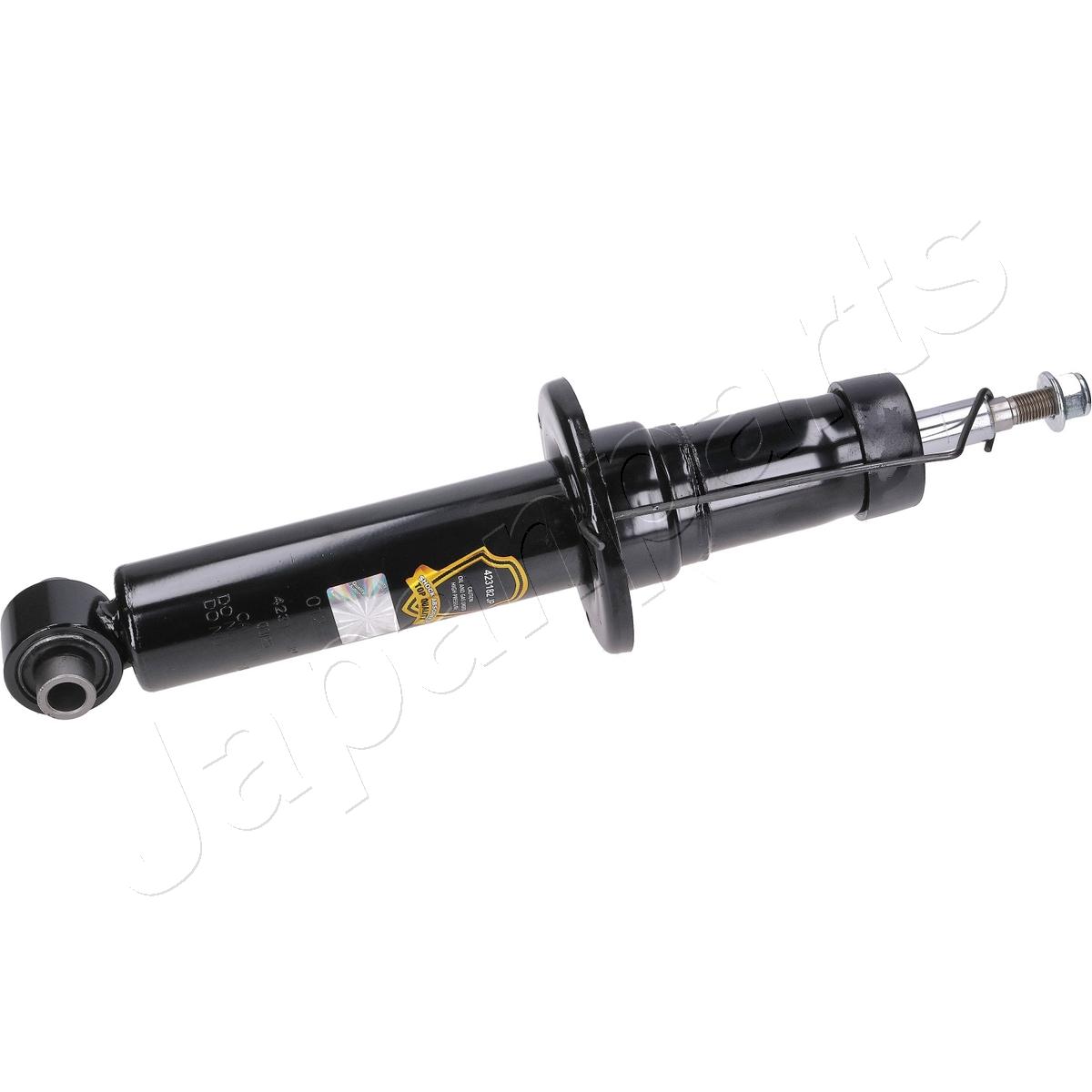 Japanparts Schokdemper MM-01238