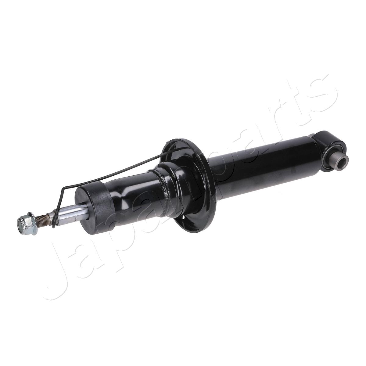 Japanparts Schokdemper MM-01238