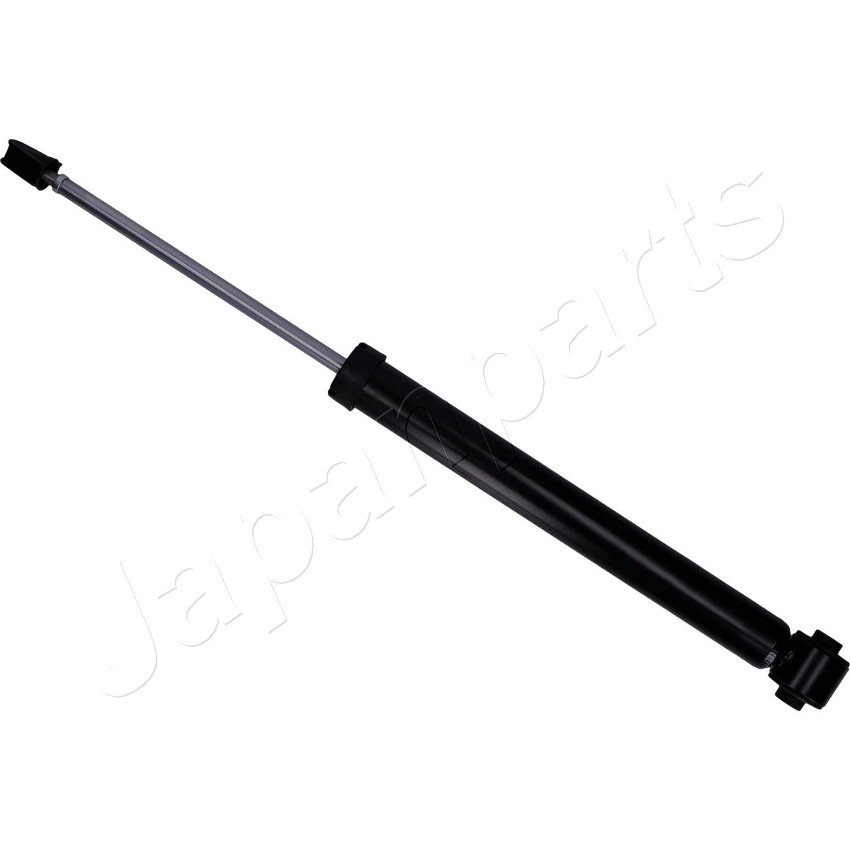 Japanparts Schokdemper MM-01239