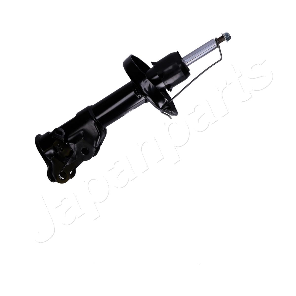 Japanparts Schokdemper MM-01240