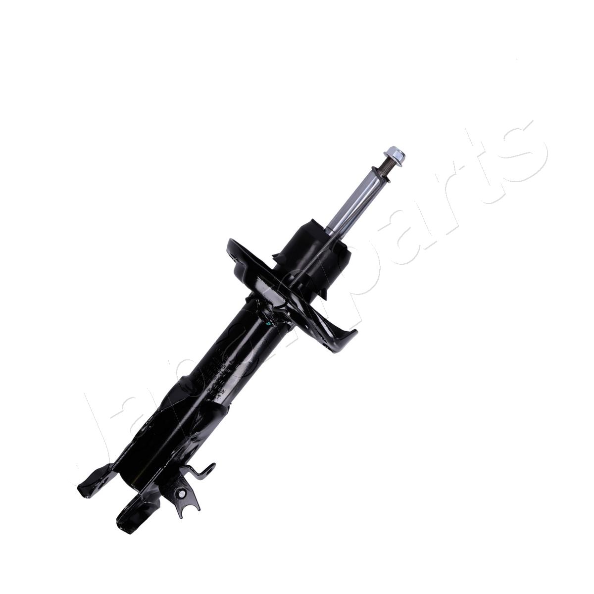 Japanparts Schokdemper MM-01241