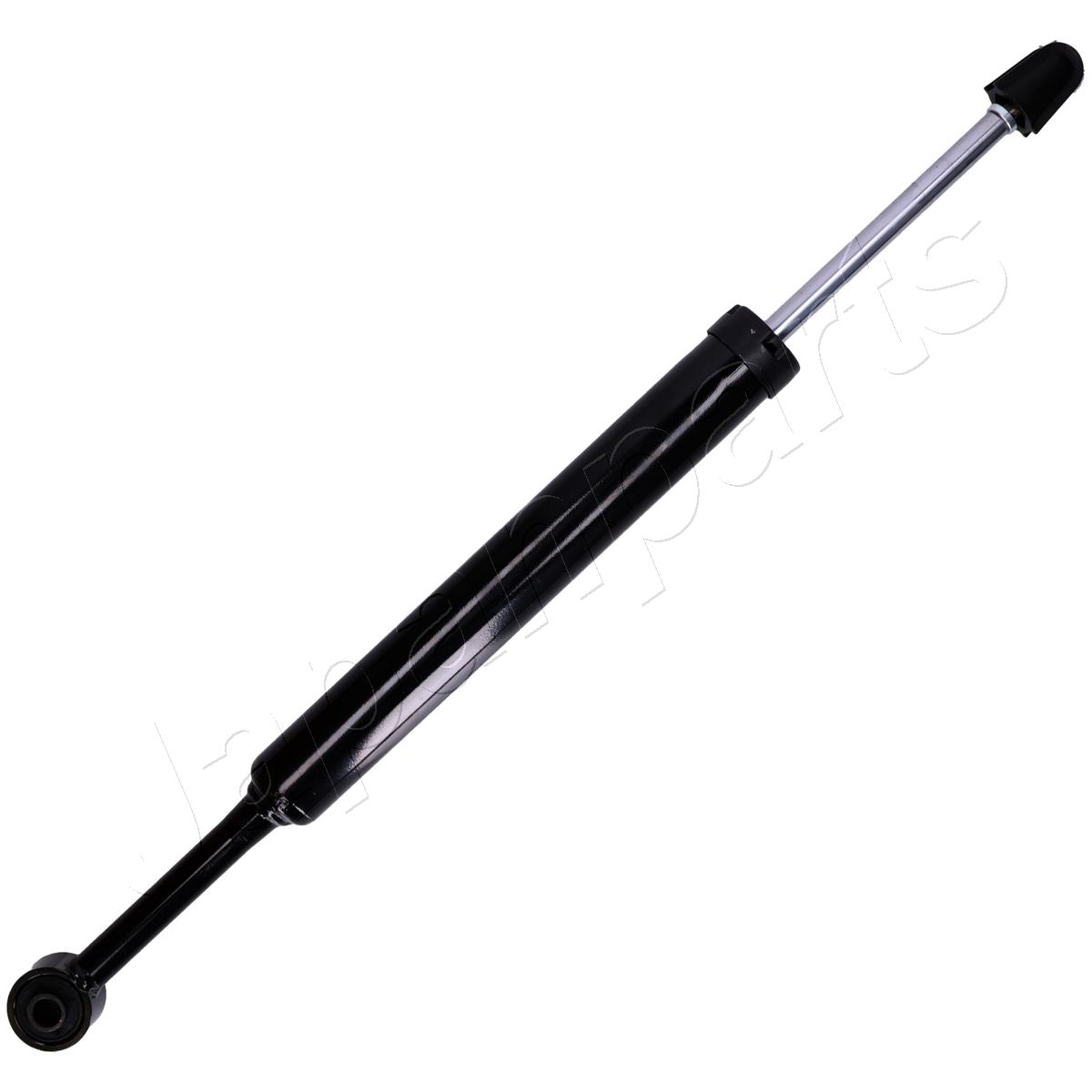 Japanparts Schokdemper MM-01242