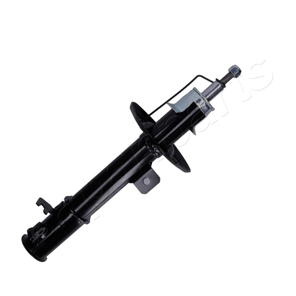 Japanparts Schokdemper MM-01243