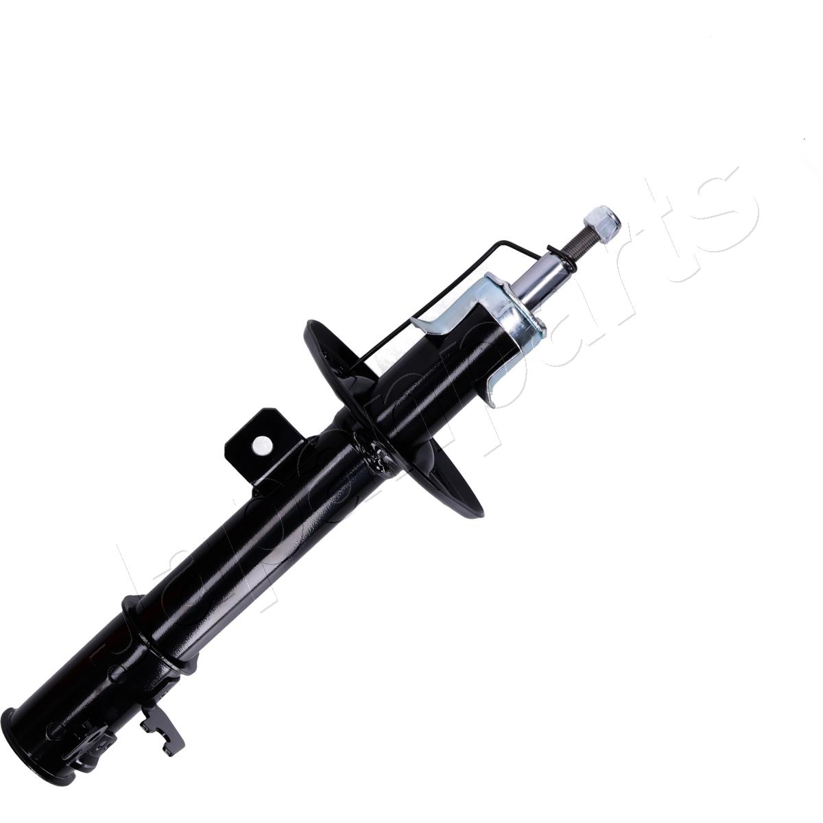 Japanparts Schokdemper MM-01244